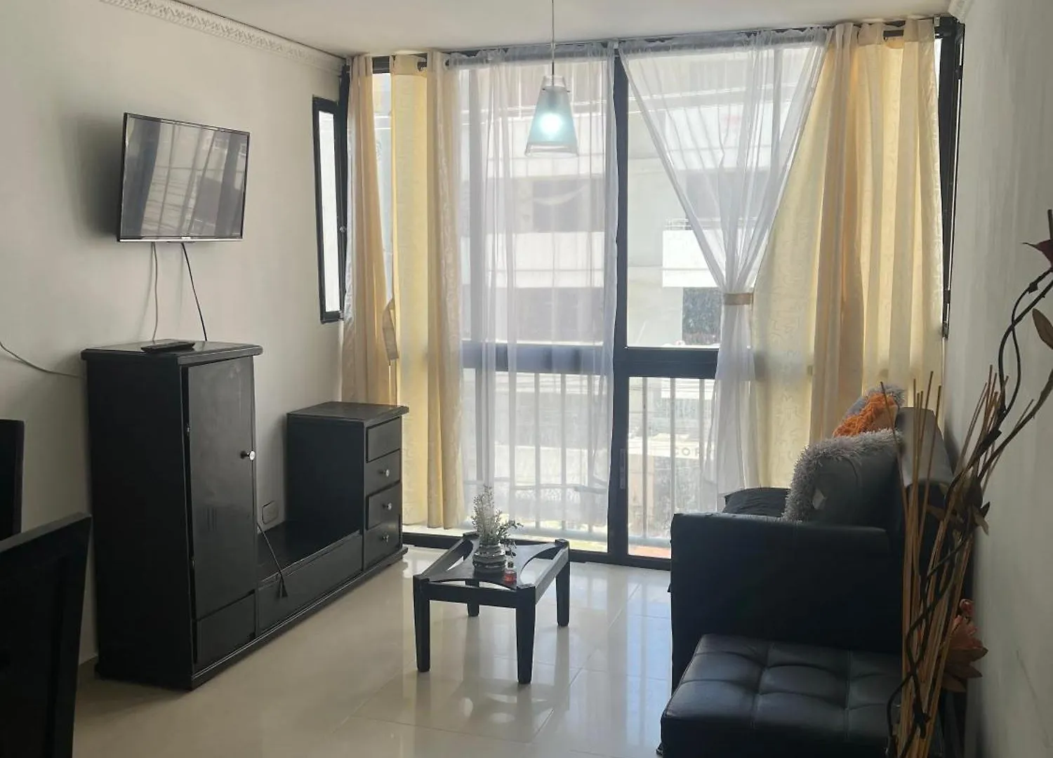 Casa Carolina Apartment Santa Marta  Santa Marta (Magdalena)