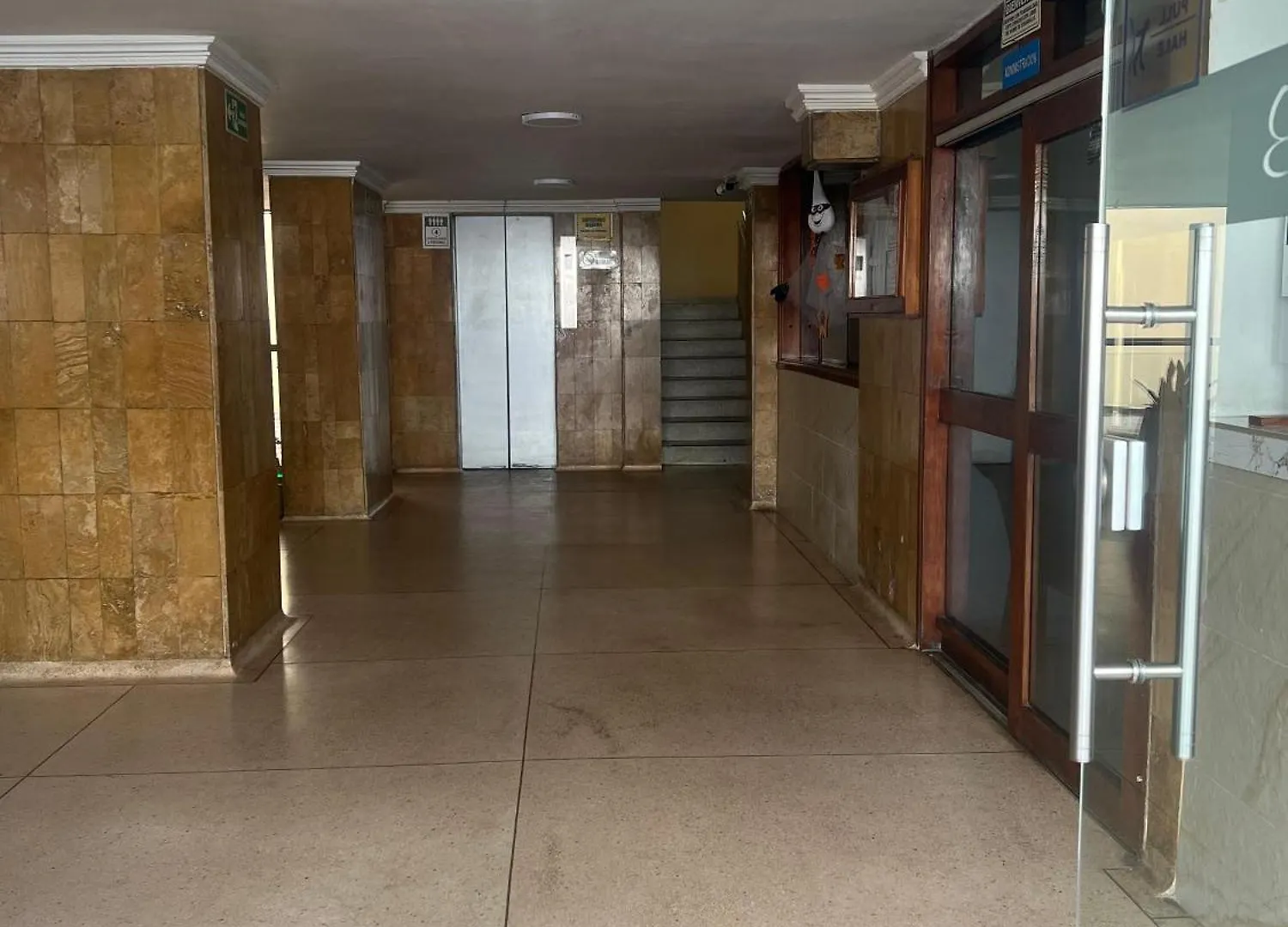 Casa Carolina Apartment Santa Marta   Santa Marta (Magdalena)