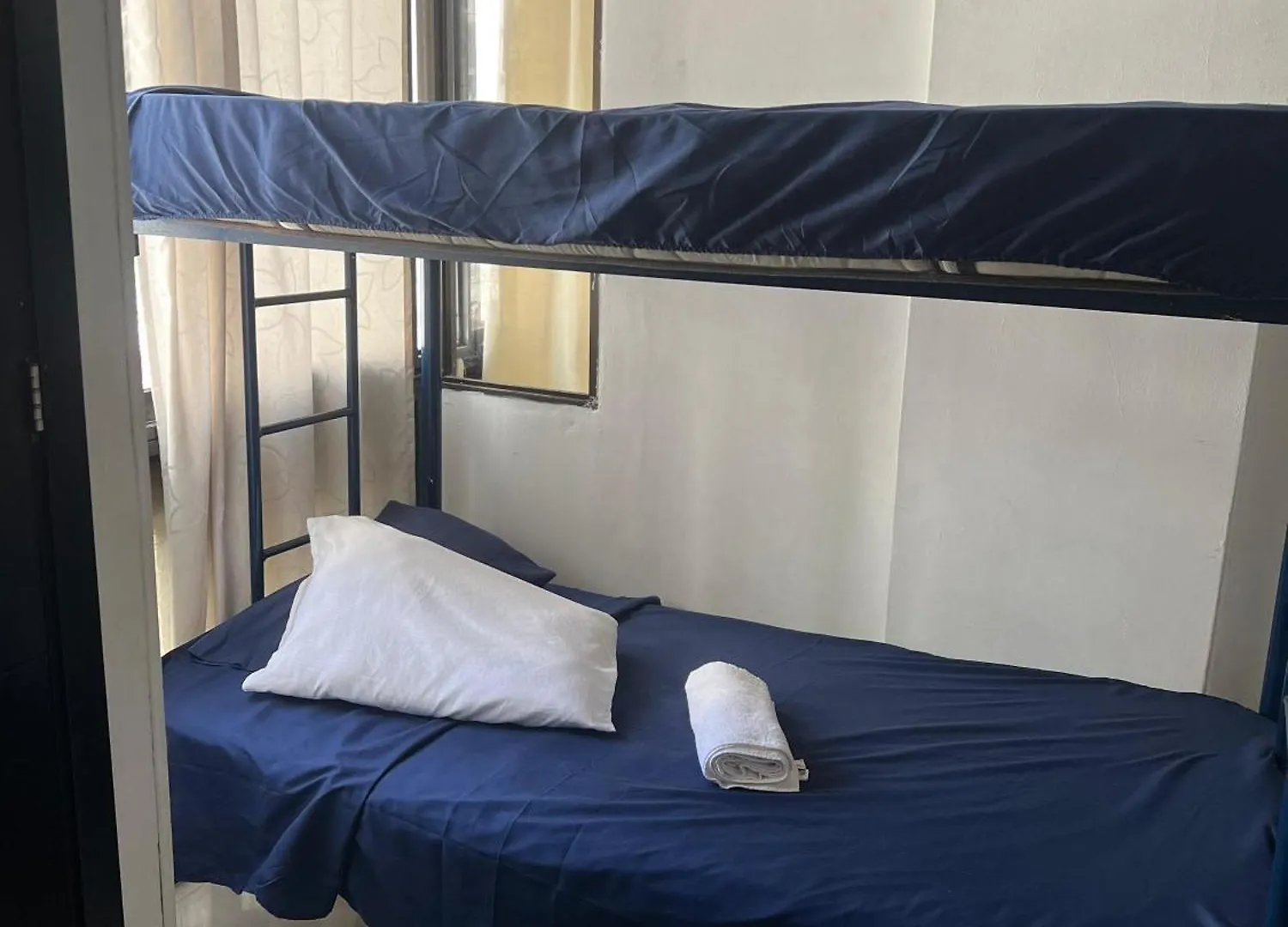 Casa Carolina Apartment Santa Marta   Santa Marta (Magdalena)