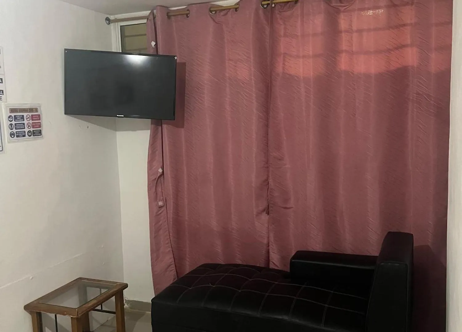 Casa Carolina Apartment Santa Marta  Santa Marta (Magdalena)